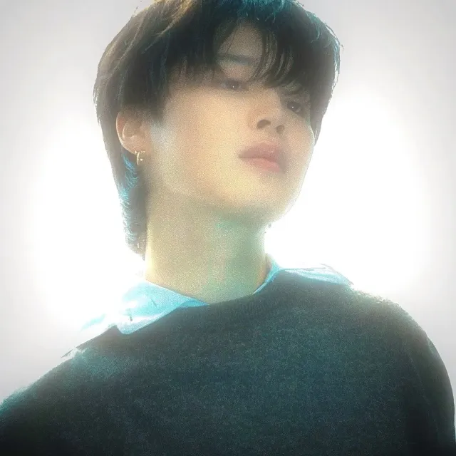 ♡︎CO-WORKER |Jimin Park