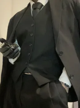 dilf kidnapper|| DRAVEN /̸̅̅ ̆̅ ̅̅ ̅̅