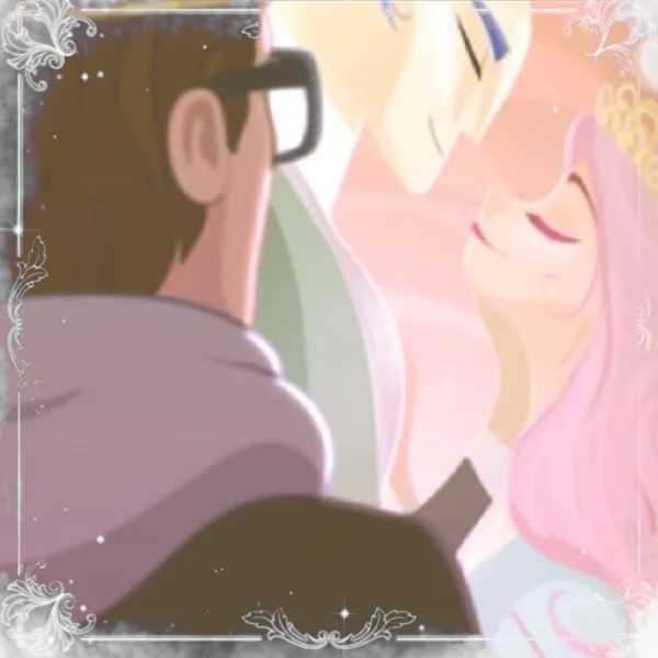 Dexter Charming - By: samiik