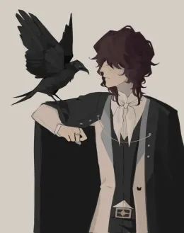 Edgar Allan Poe (period)