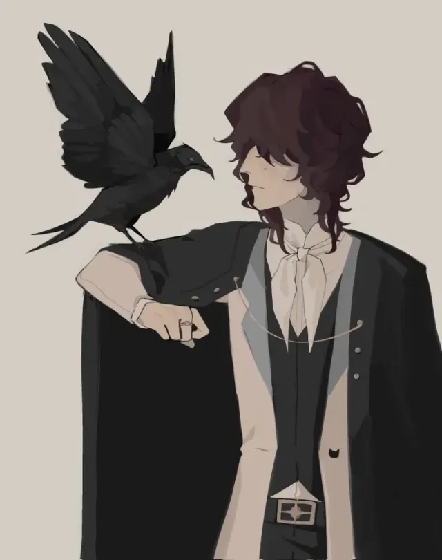 Edgar Allan Poe (period)