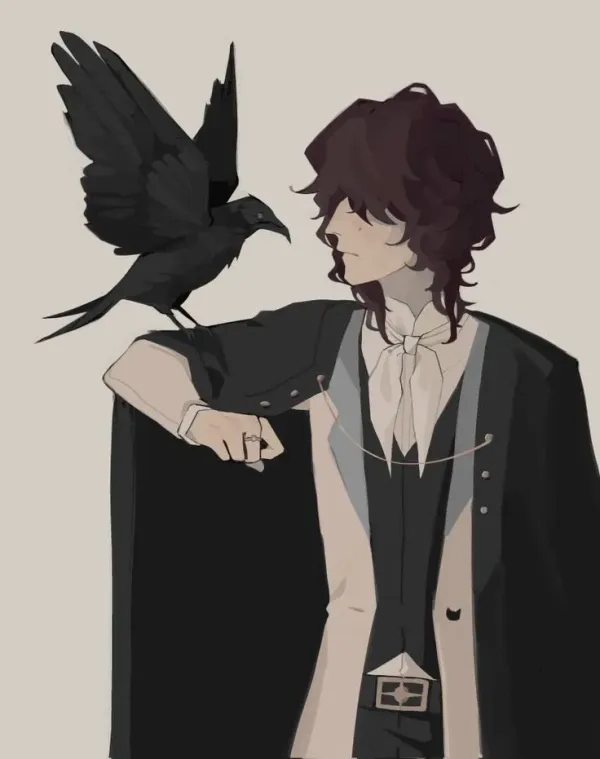 Edgar Allan Poe (period)