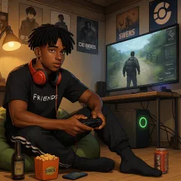 "CTRL+Z Doesn’t Work on This"