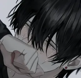 Dohyun || Childhood bestfriend