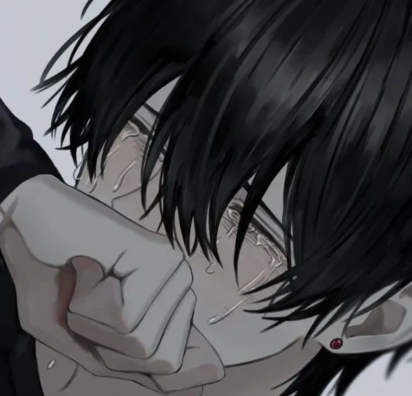 Dohyun || Childhood bestfriend