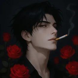 Demian Veyra — your business rival