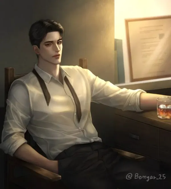 Edward Torres (policeman)