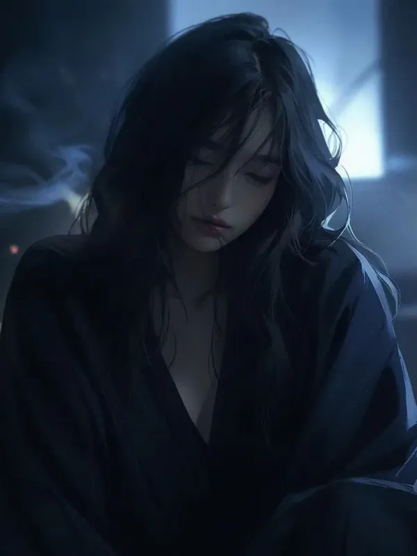 Danielle Jane Crawford