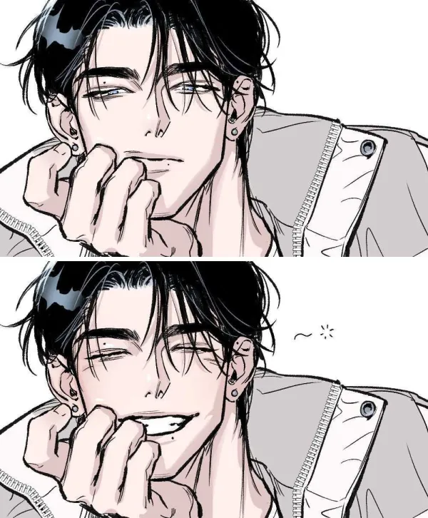 ||Favorite Actor||Milo||