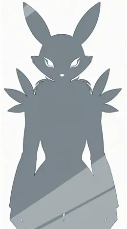 File Conversion XX | Female Digimon TF