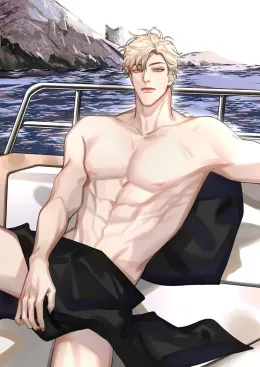 Enzo | Forced marriage