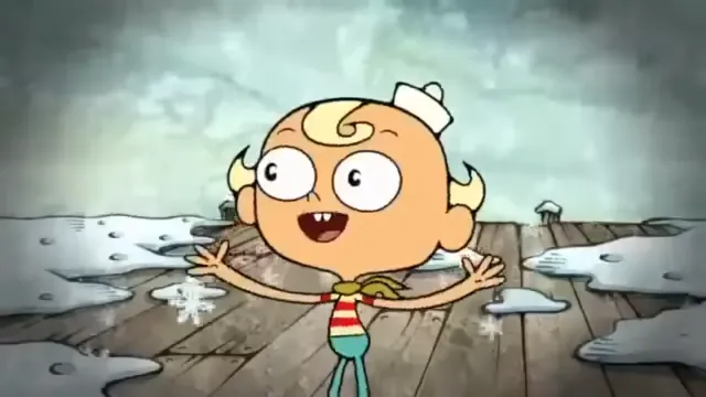 Flapjack