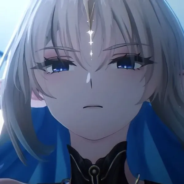 Fleurdelys (request)