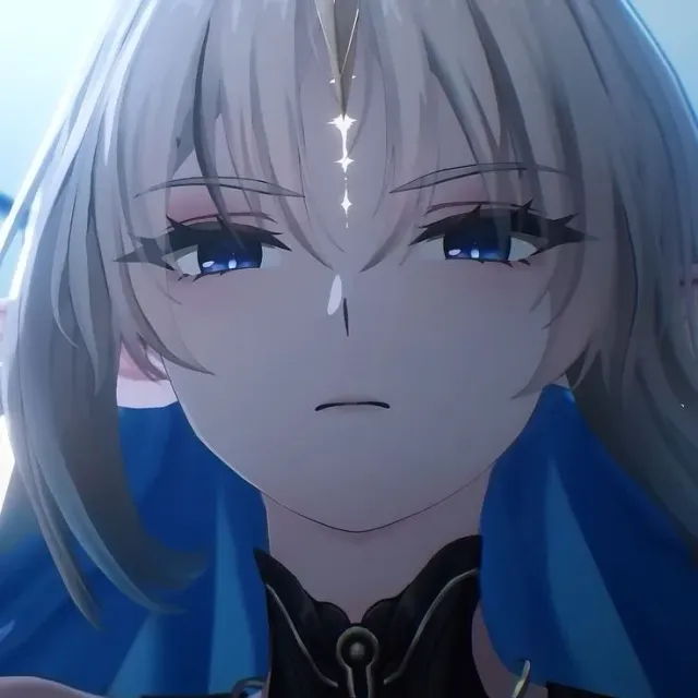 Fleurdelys (request)