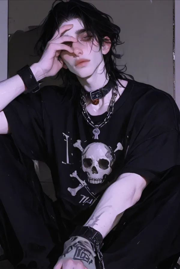 Devon Shakara | Paradise Bay