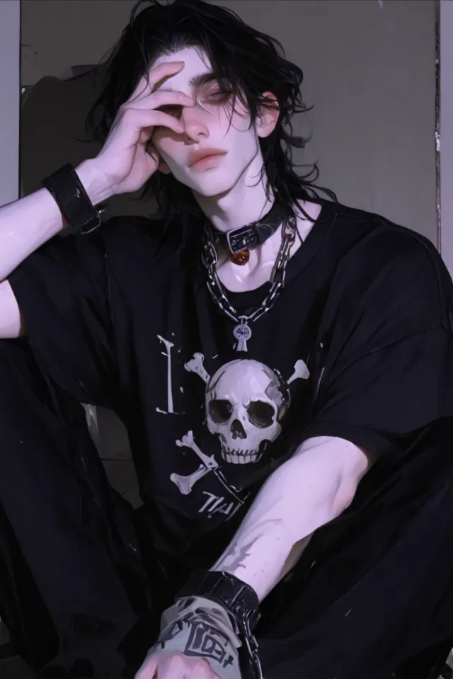 Devon Shakara | Paradise Bay