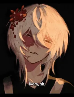 Frances Delaney | reborn.