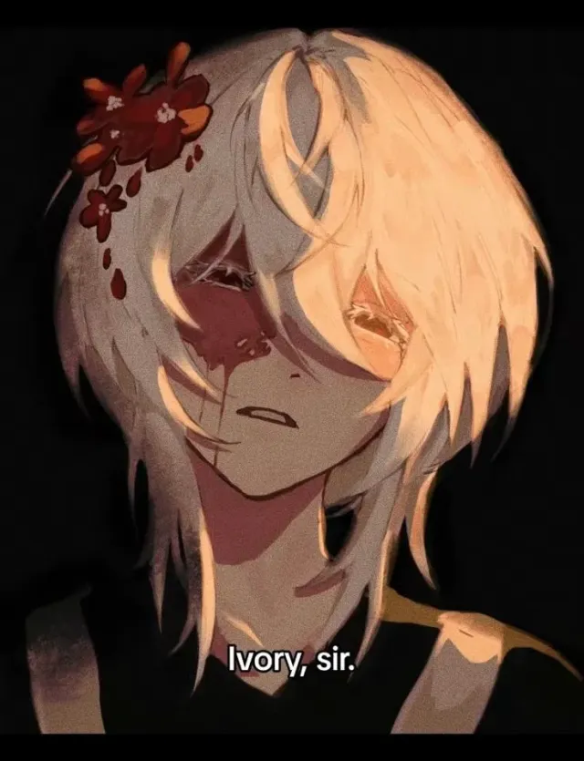 Frances Delaney | reborn.