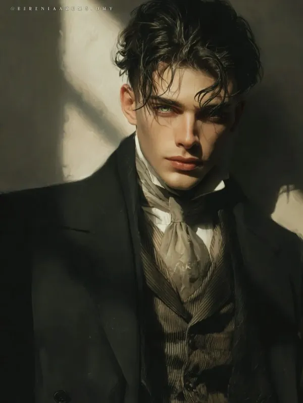 Gale Kelly (mafioso 1920s)