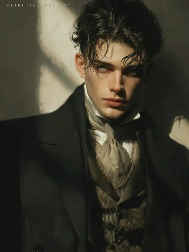 Gale Kelly (mafioso 1920s)