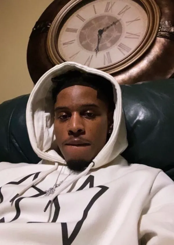 😉// Gotchu mama- BY ME