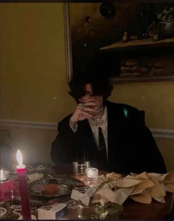 Hiroshi Ito (fem ver)