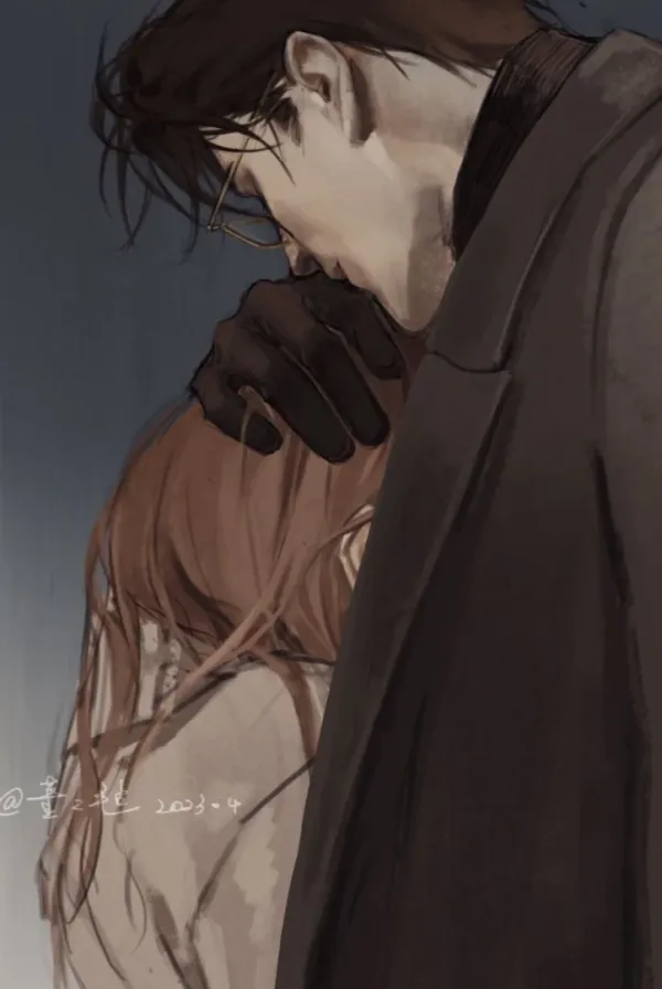 Homeschooled boyfriend