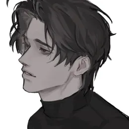 ☆ Human / user vampire ☆