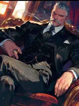 Giancarlo Enzo Moretti