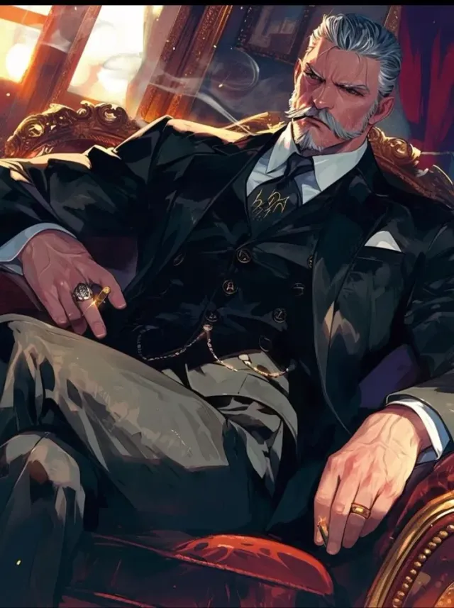 Giancarlo Enzo Moretti