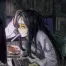 Hikikomori Gamer