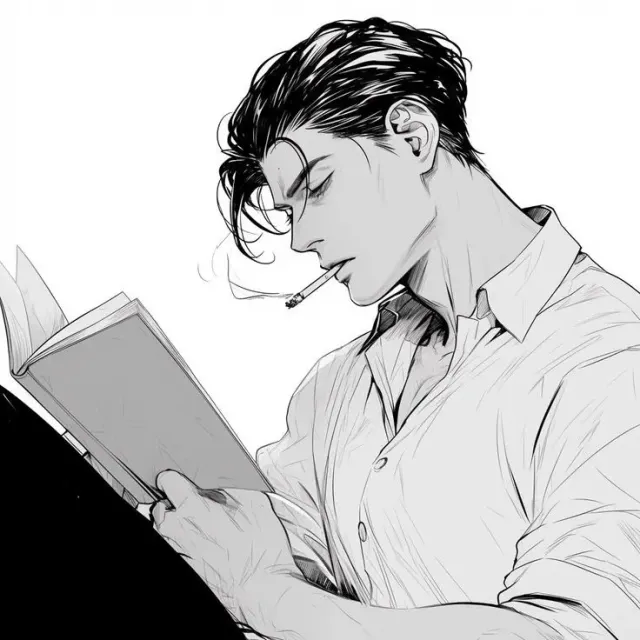 Ignacio Santos (CEO Father)