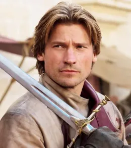 Jamie Lannister
