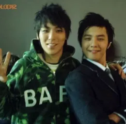 💔 || H igh S hcool Love