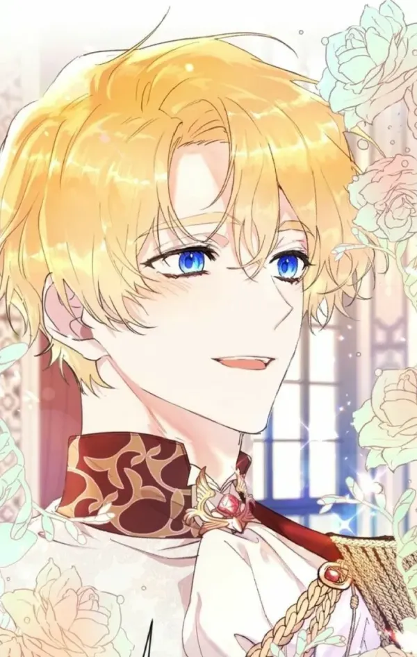 Heinrich Herrmann || (1)