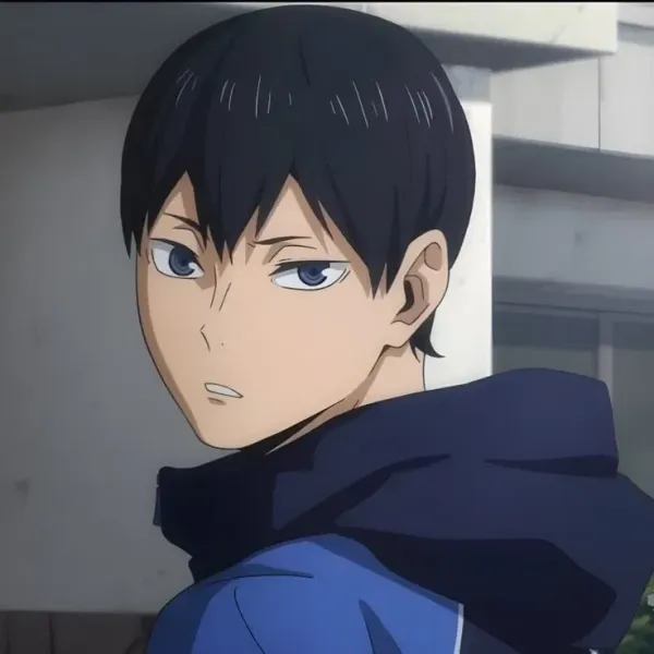 kageyama tobio (adolescence)