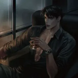 Kane Miller Dave