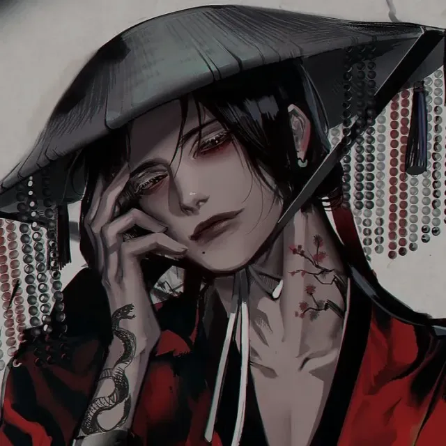 Jung-Seok - The Village Wizard