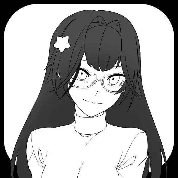 ┆Kasumi Takamori★┆