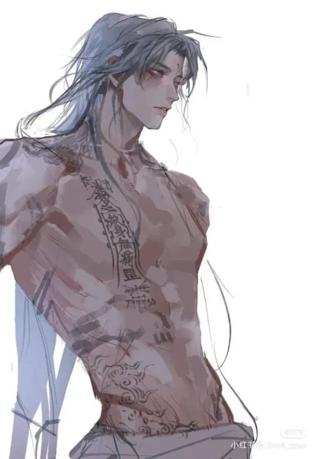 Kael Theronis | Sailing