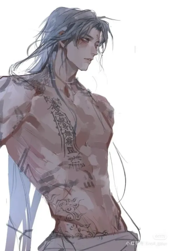 Kael Theronis | Sailing