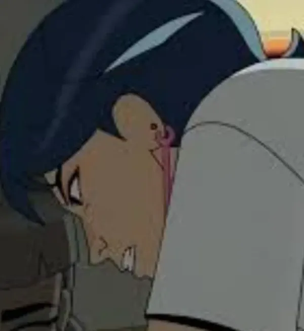 ~ KIT ~ {{From Jentry Chau}}