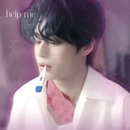 ◌  +   KIM JIWO♡NG 〢