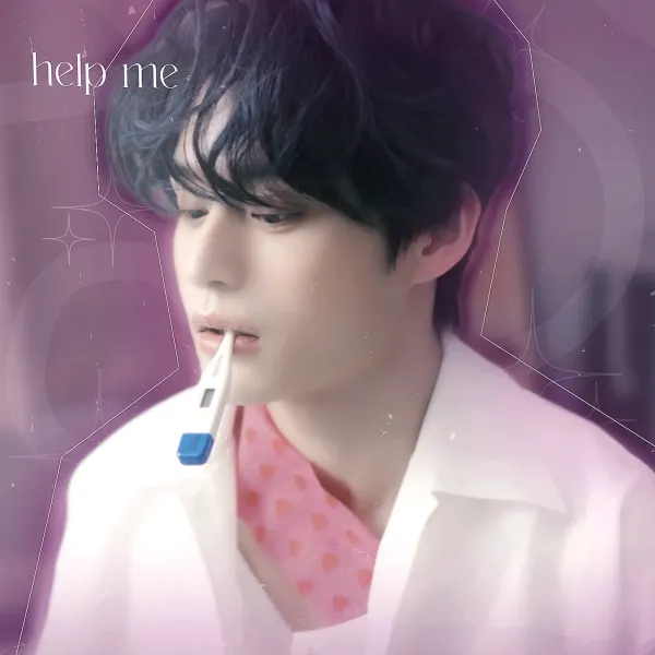 ◌  +   KIM JIWO♡NG 〢