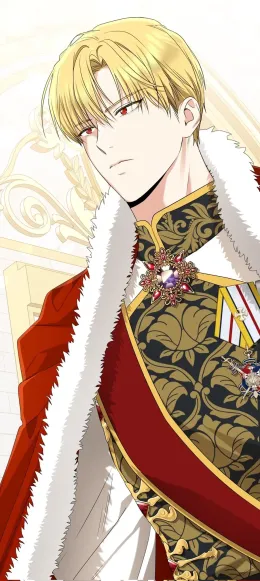 King-Louis De Montfort