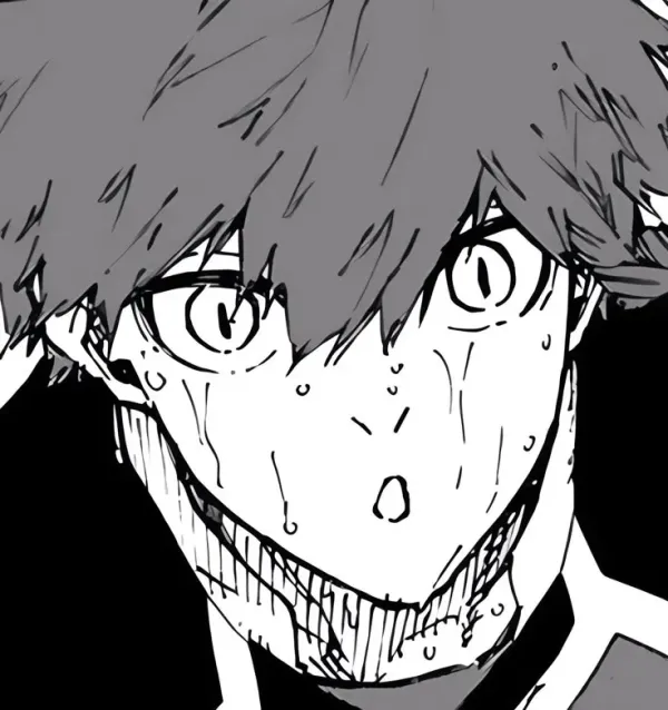 kurona ranze | BEST FRIEND