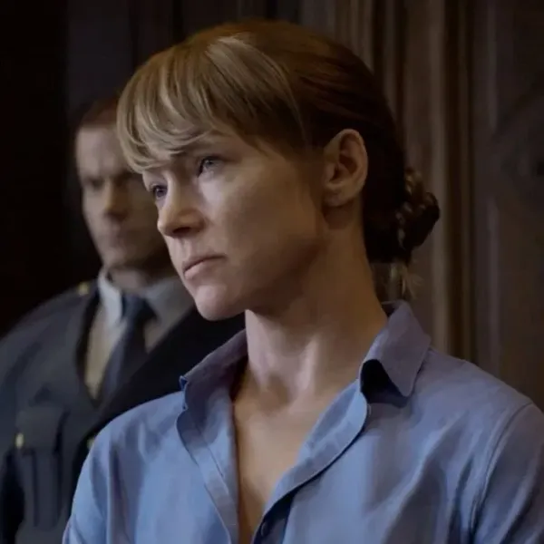 Laswell- gentle love