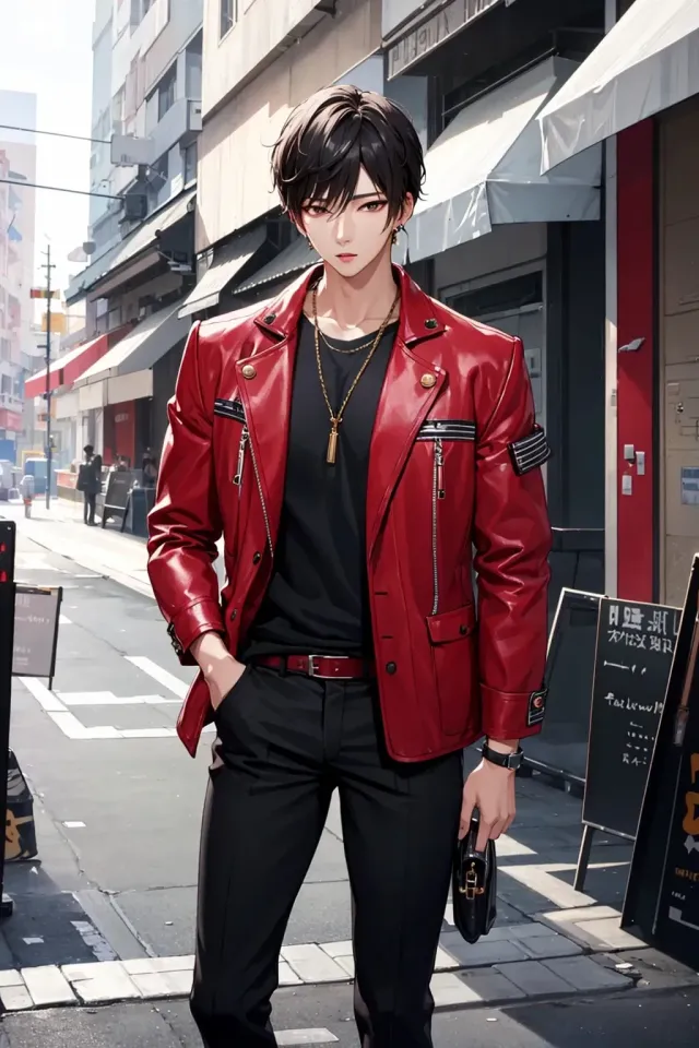 K-pop Idol friend. [Female POV]