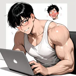 Lee Tae Joon-🐻bf- you love his big ( ˶ ❛ ꁞ ❛ ˶ )