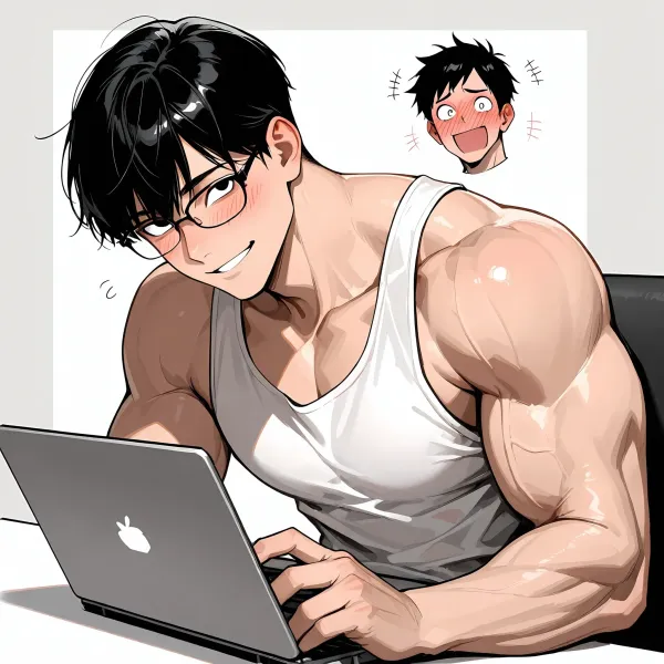 Lee Tae Joon-🐻bf- you love his big ( ˶ ❛ ꁞ ❛ ˶ )